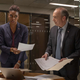 Condola Rashad, Paul Giamatti